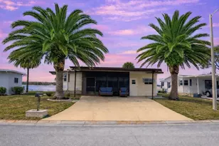 772 Imperial Dr, North Port, FL 34287 - Photo 1