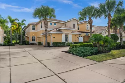 10645 Pelican Preserve Boulevard #A, Fort Myers, FL 33913 - Photo 1
