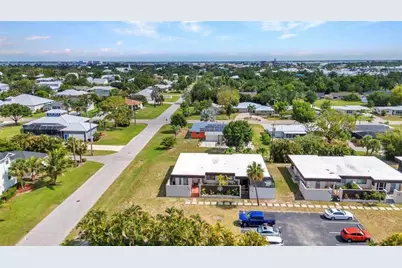 232 W Henry Street, Punta Gorda, FL 33950 - Photo 1