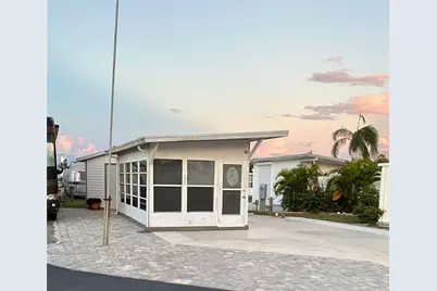 46900 Bermont Road #310, Punta Gorda, FL 33982 - Photo 1