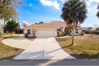 30361 Beech Road, Punta Gorda, FL 33982 - Photo 1