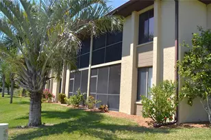 4024 Oakview Dr, Punta Gorda, FL 33980 - Photo 1