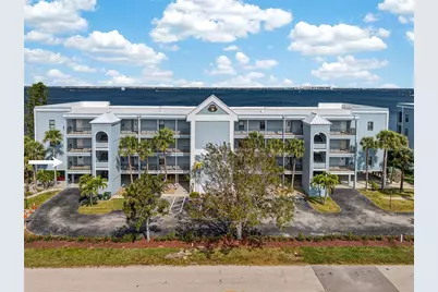 1750 Jamaica Way #311, Punta Gorda, FL 33950 - Photo 1
