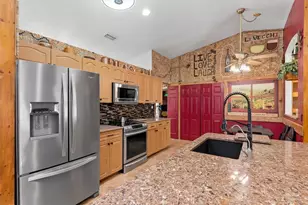 20206 Astoria Ave, Port Charlotte, FL 33952 - Photo 1