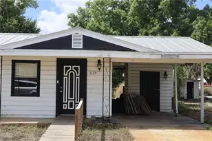 1123 SE 3rd Ave, Arcadia, FL 34266 - Photo 1