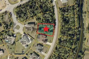 Lot 13 Henderson Ln, North Port, FL 34286 - Photo 1