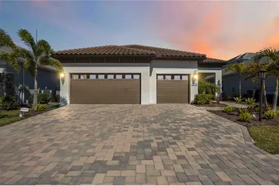 11561 Trailwood Drive, Venice, FL 34293 - Photo 1