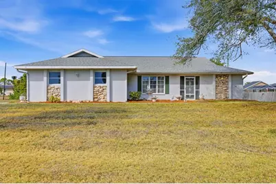 4437 Wynkoop Circle, Port Charlotte, FL 33948 - Photo 1