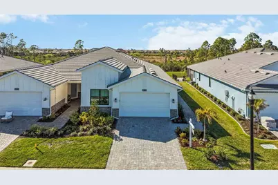 18779 Dayspring Place, Venice, FL 34293 - Photo 1