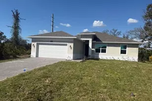 9064 Evelyn Rd, Englewood, FL 34224 - Photo 1