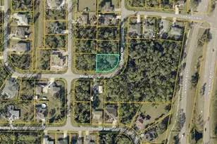 Adina Circle, North Port, FL 34291 - Photo 1