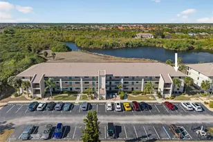 175 Kings Hwy, Punta Gorda, FL 33983 - Photo 1