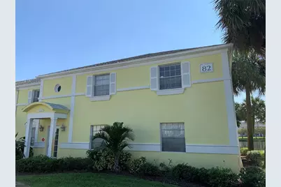 220 Pompano Drive SE #H, Saint Petersburg, FL 33705 - Photo 1