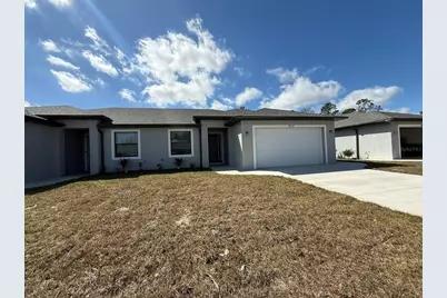 26275 Explorer Road, Punta Gorda, FL 33983 - Photo 1