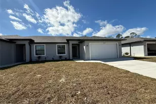 26275 Explorer Rd, Punta Gorda, FL 33983 - Photo 1