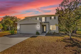 26267 Argentina Dr, Punta Gorda, FL 33983 - Photo 1