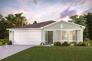 2261 NW 23rd Loop, Ocala, FL 34475 - Photo 1