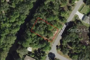 Kennett St, North Port, FL 34288 - Photo 1