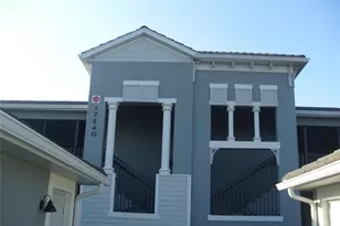 17540 Opal Sand Dr, Venice, FL 34293 - Photo 1