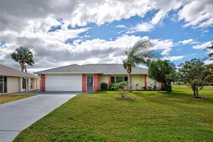 26325 Copiapo Cir, Port Charlotte, FL 33983 - Photo 1