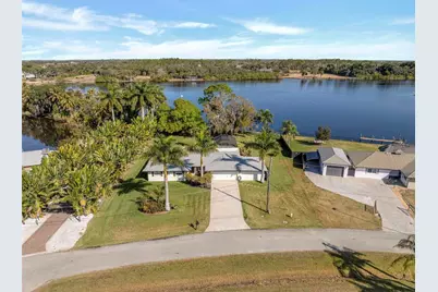 14526 Riverside Drive, Fort Myers, FL 33905 - Photo 1