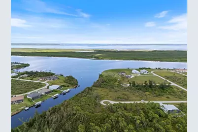 10105 La Grange Court, Port Charlotte, FL 33981 - Photo 1
