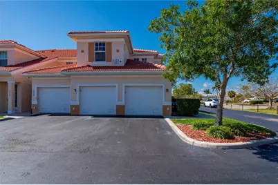 240 W End Drive #1123, Punta Gorda, FL 33950 - Photo 1