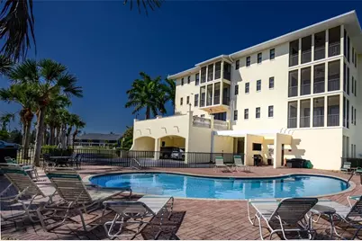 1340 Rock Dove Court #144, Punta Gorda, FL 33950 - Photo 1
