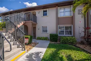 25100 Sandhill Blvd, Punta Gorda, FL 33983 - Photo 1