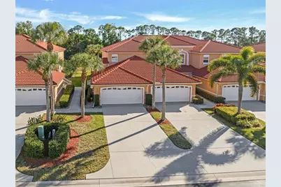 14080 Eagle Ridge Lakes Drive #201, Fort Myers, FL 33912 - Photo 1