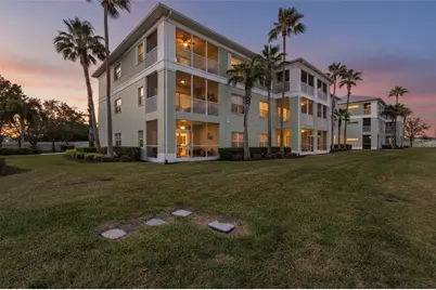 2020 Willow Hammock Circle #108, Punta Gorda, FL 33983 - Photo 1