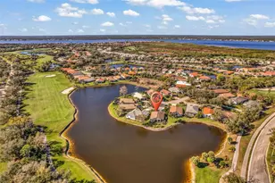 3179 Village Ln, Port Charlotte, FL 33953 - Photo 1