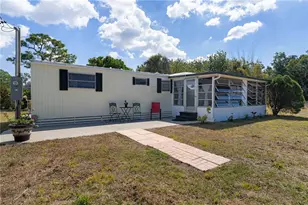 15341 Mango Dr, Punta Gorda, FL 33955 - Photo 1