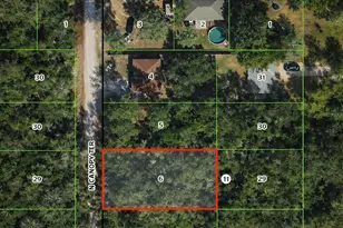 6619 N Canopy Terrace, Hernando, FL 34442 - Photo 1