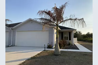 26335 Explorer Road, Punta Gorda, FL 33983 - Photo 1