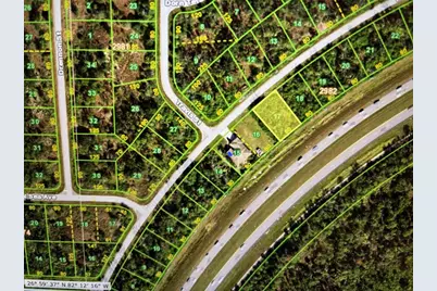 14760 Rothschild Avenue, Port Charlotte, FL 33953 - Photo 1