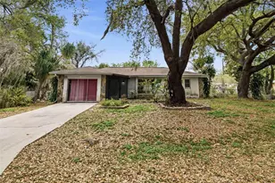 2101 Broad Ranch Dr, Port Charlotte, FL 33948 - Photo 1