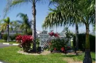 247 Coldeway Dr, Punta Gorda, FL 33950 - Photo 1