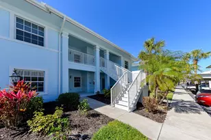 1479 San Cristobal Ave, Punta Gorda, FL 33983 - Photo 1