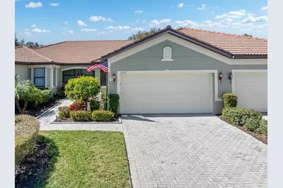 20097 Pezzana Drive, Venice, FL 34292 - Photo 1