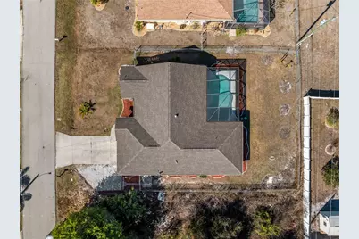 23250 Billings Avenue, Port Charlotte, FL 33954 - Photo 1