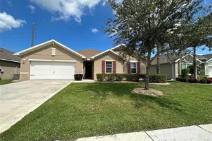 7172 Mikasa Dr, Punta Gorda, FL 33950 - Photo 1