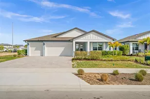 44228 Creekside Run Ln, Punta Gorda, FL 33982 - Photo 1