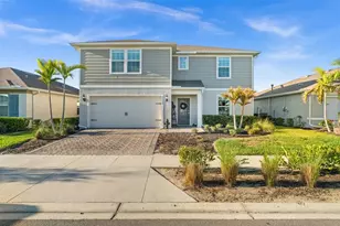 42443 Cascade Dr, Punta Gorda, FL 33982 - Photo 1
