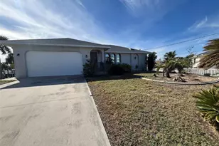 1111 Brown St, Englewood, FL 34224 - Photo 1