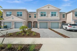 14915 White Pearl Rd, Punta Gorda, FL 33982 - Photo 1