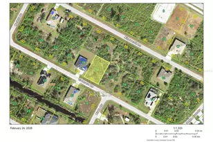 13488 Trascoro Ln, Port Charlotte, FL 33981 - Photo 1