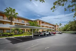 2180 Heron Lake Dr, Punta Gorda, FL 33983 - Photo 1