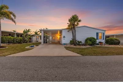 5601 Duncan Road #204, Punta Gorda, FL 33982 - Photo 1