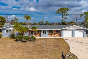 2136 Arkansas Ave, Englewood, FL 34224 - Photo 1